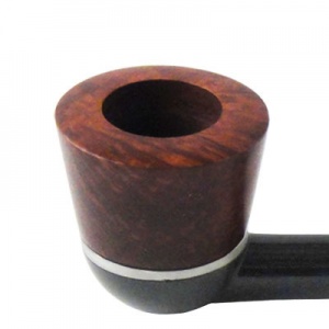 ALGIERS STANDARD SMOOTH ΑΠΛΟ FALCON ΜΠΩΛ